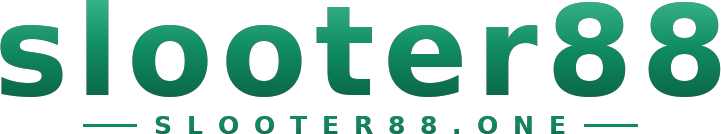 slooter88 logo